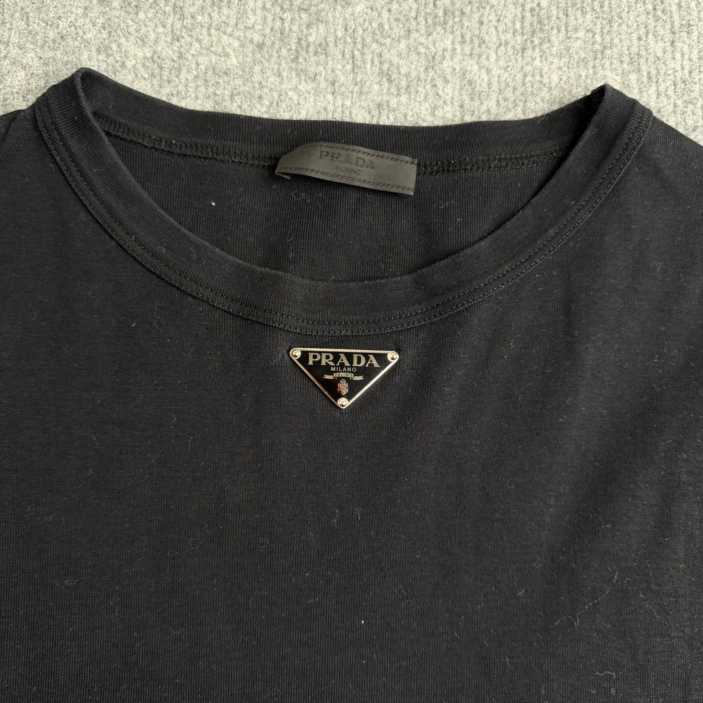 Prada t-shirt (Str. M)
