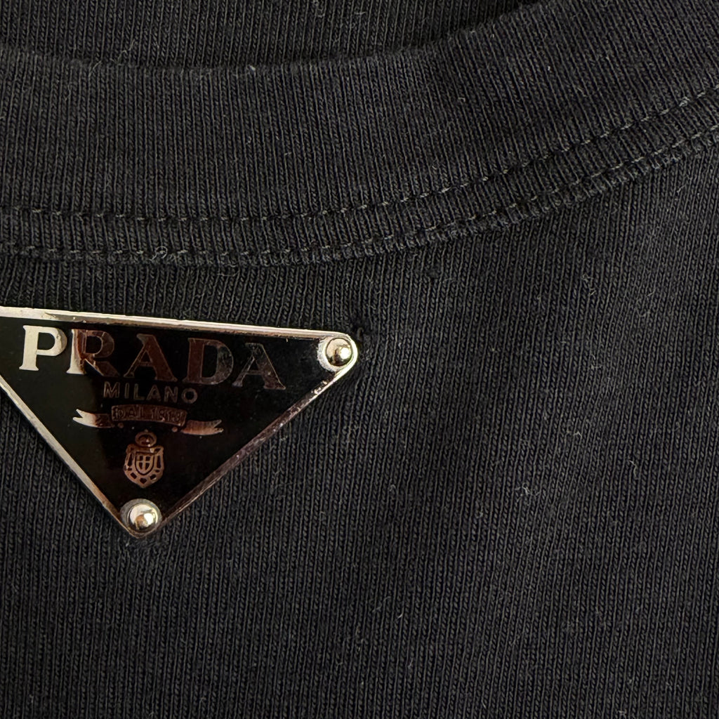 Prada t-shirt (Str. M)