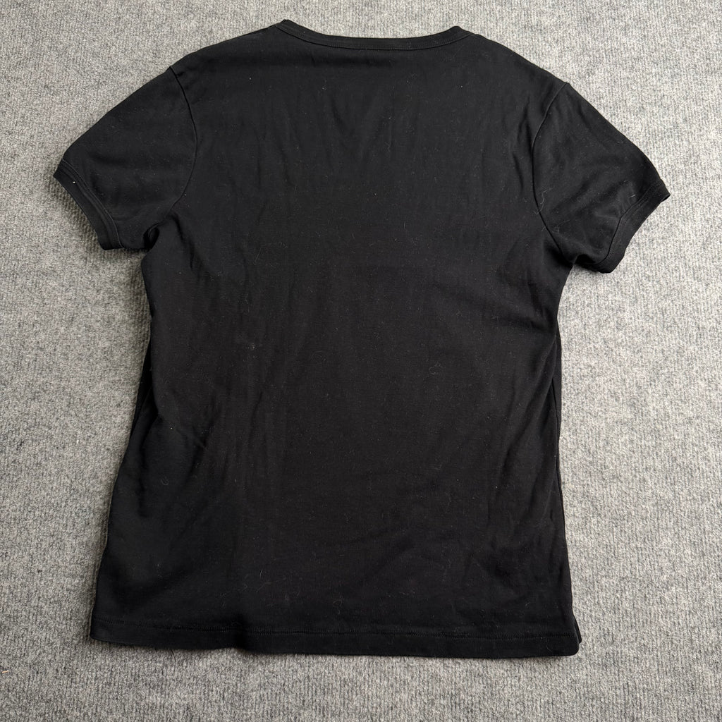 Prada t-shirt (Str. M)