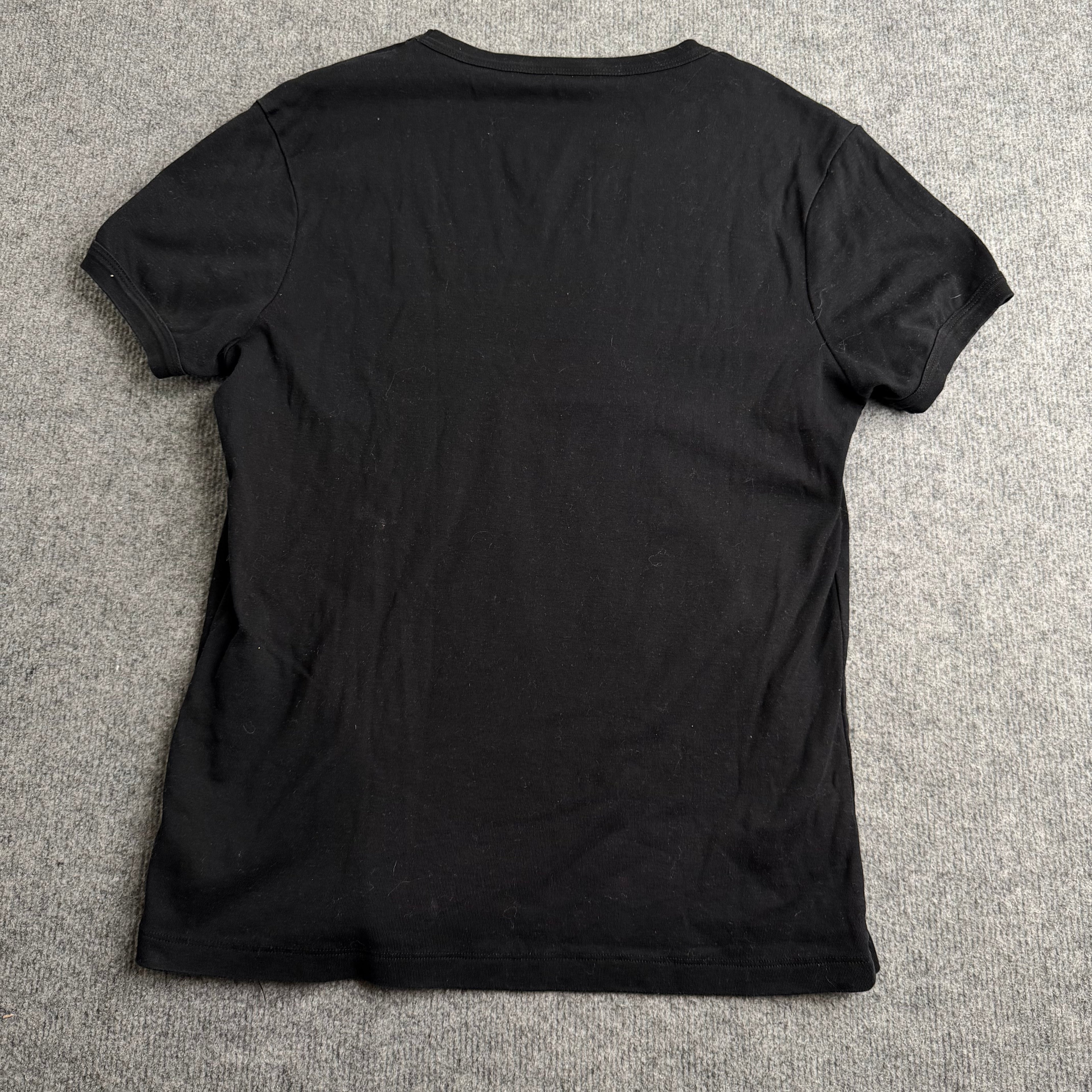 Prada t-shirt (Str. M)