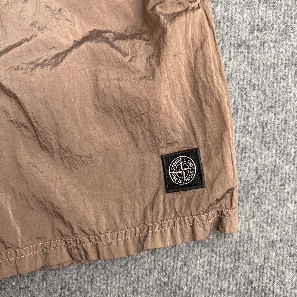 Stone Island shorts (Str. M)