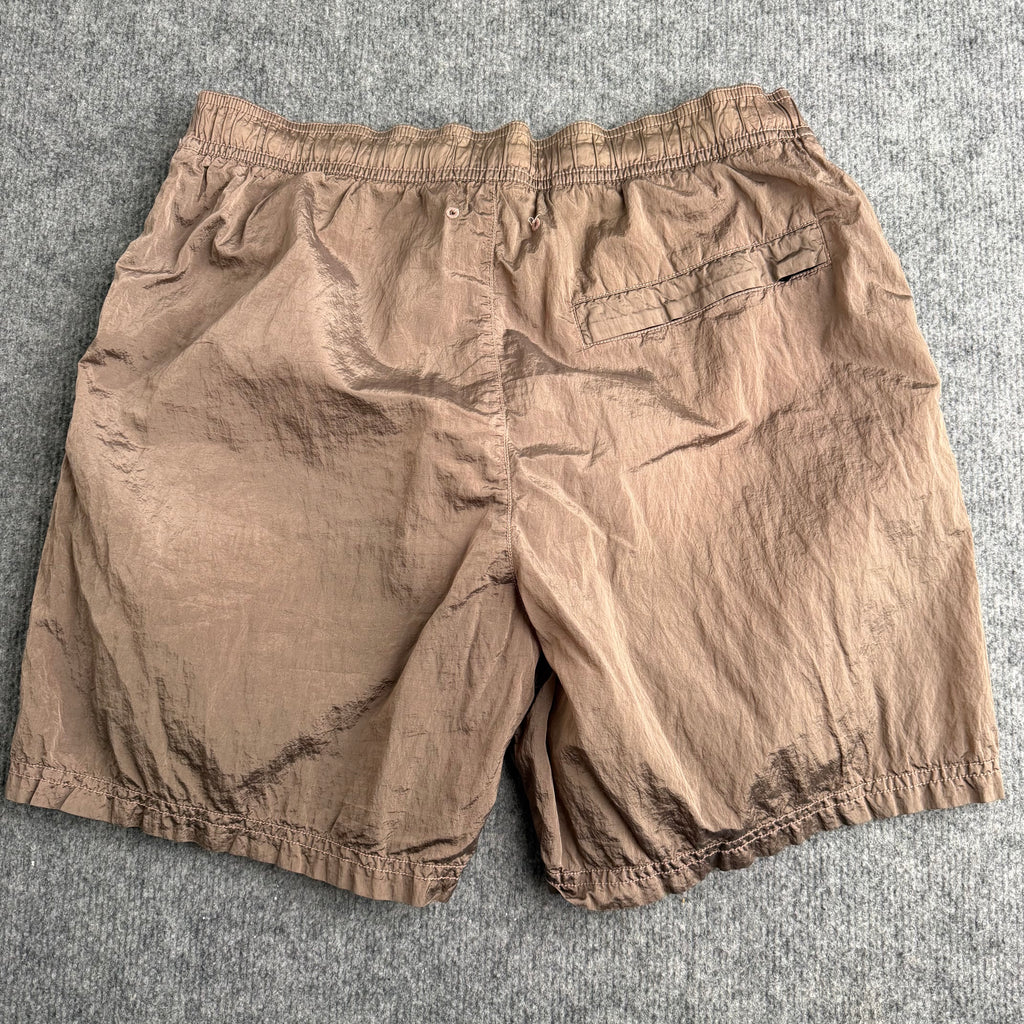Stone Island shorts (Str. M)