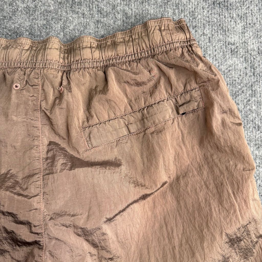 Stone Island shorts (Str. M)