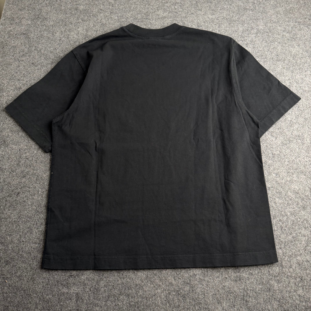 Acne Studios t-shirt (Str. M)