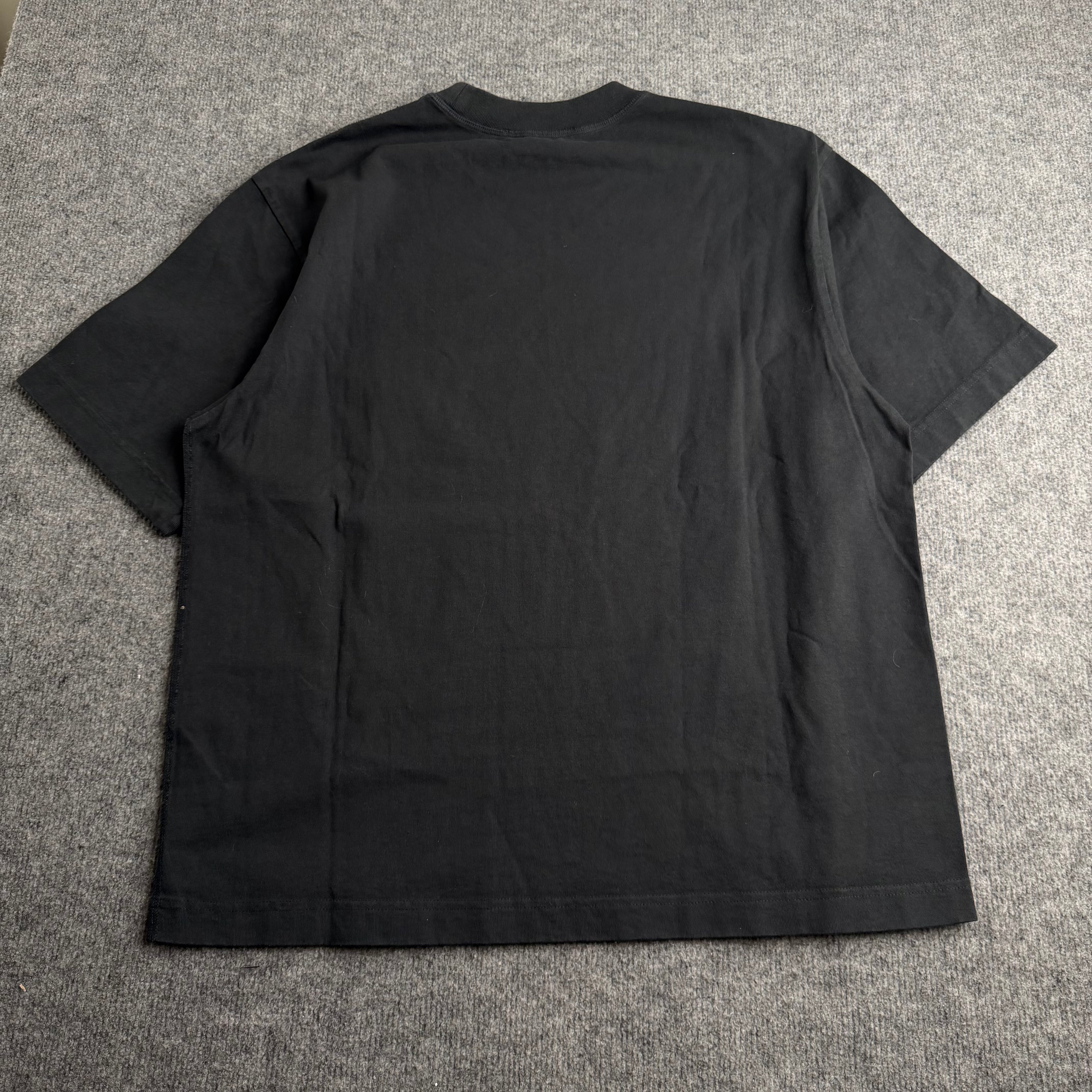 Acne Studios t-shirt (Str. M)