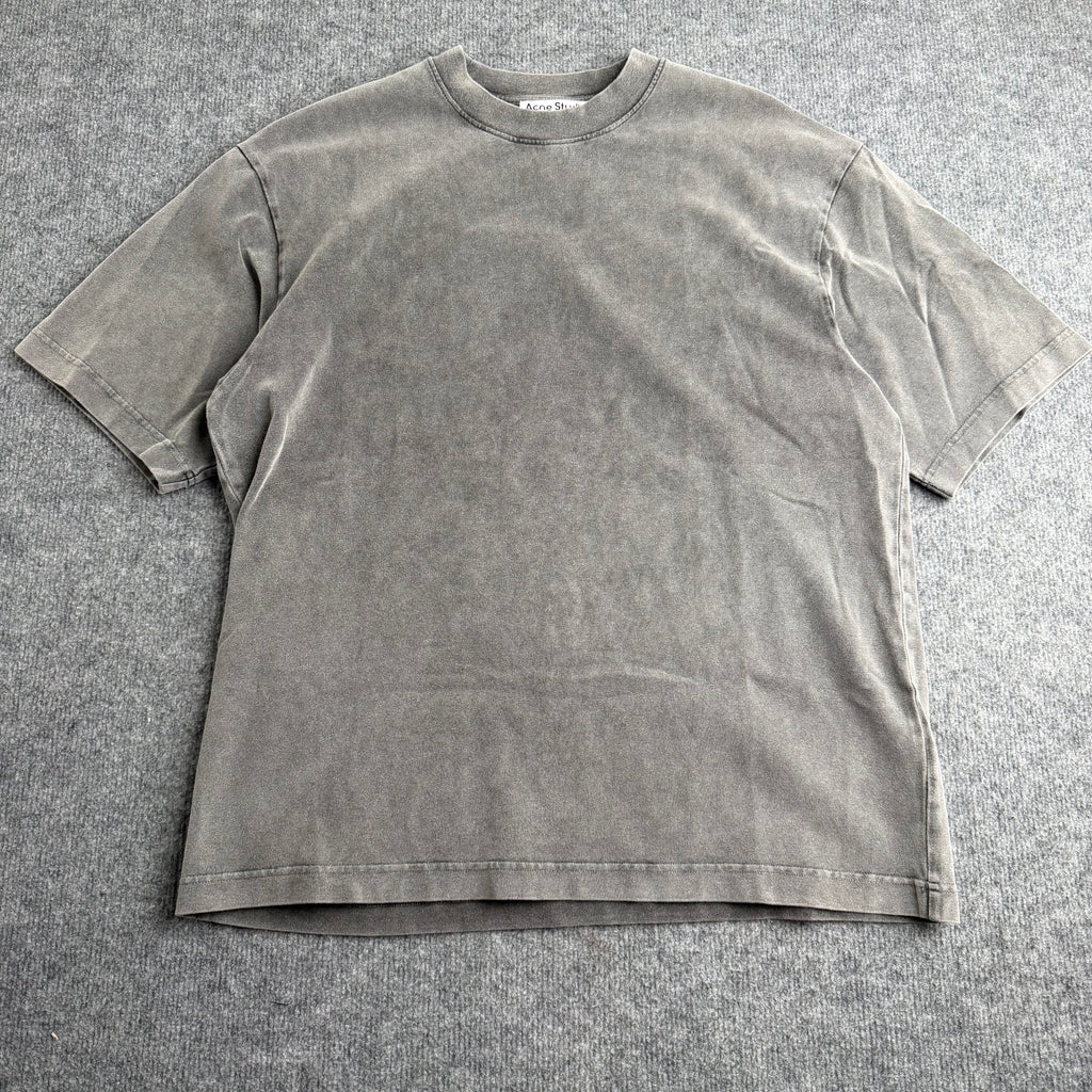 Acne Studios t-shirt (Str. M)