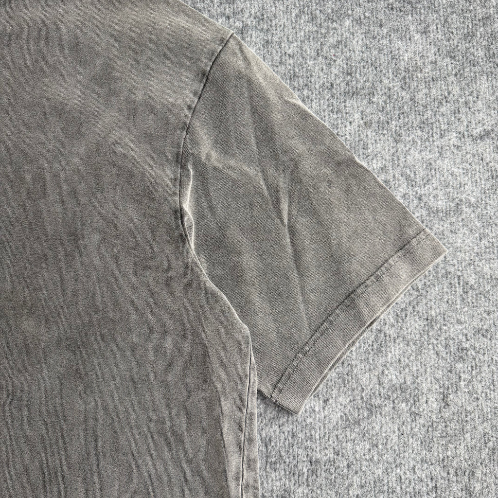 Acne Studios t-shirt (Str. M)