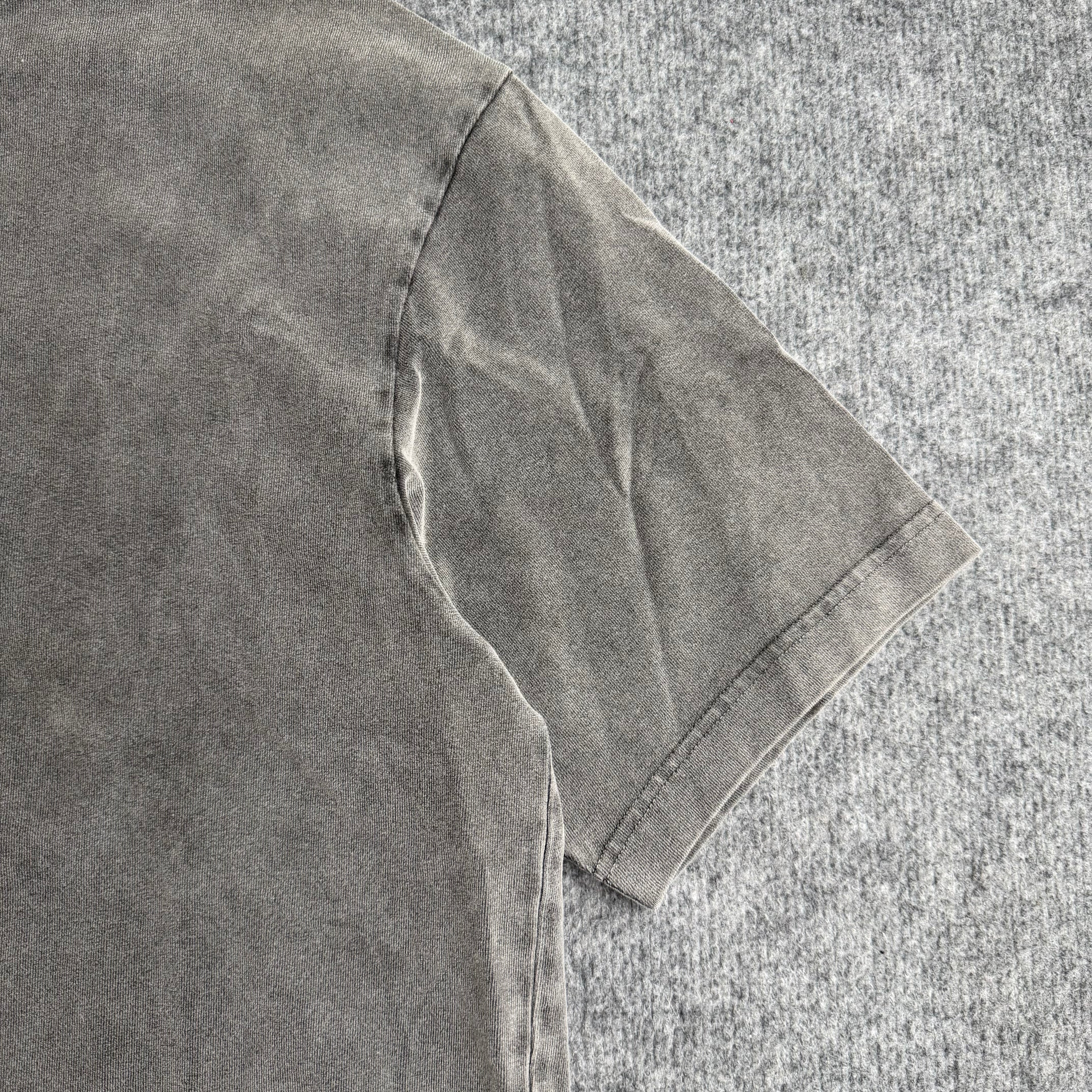 Acne Studios t-shirt (Str. M)