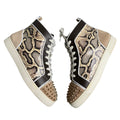 Christian Louboutin Sko (Str. 43)