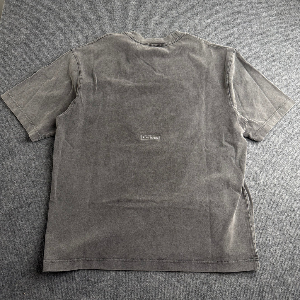 Acne Studios t-shirt (Str. M)