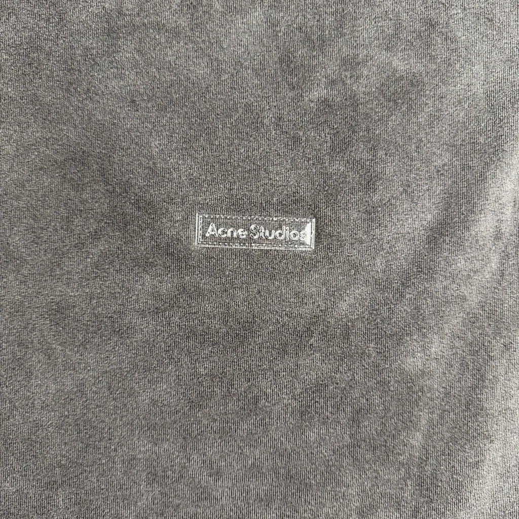 Acne Studios t-shirt (Str. M)