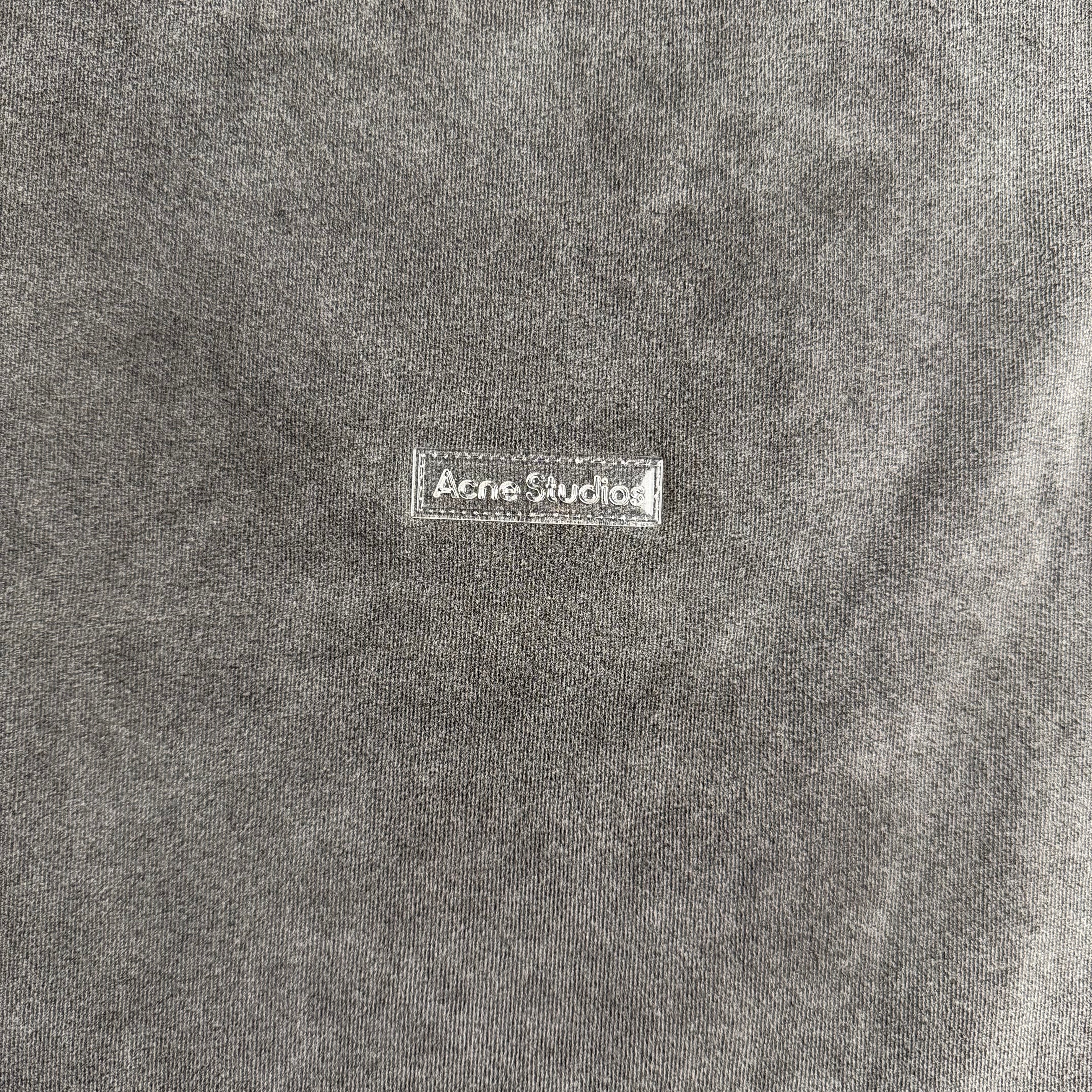Acne Studios t-shirt (Str. M)