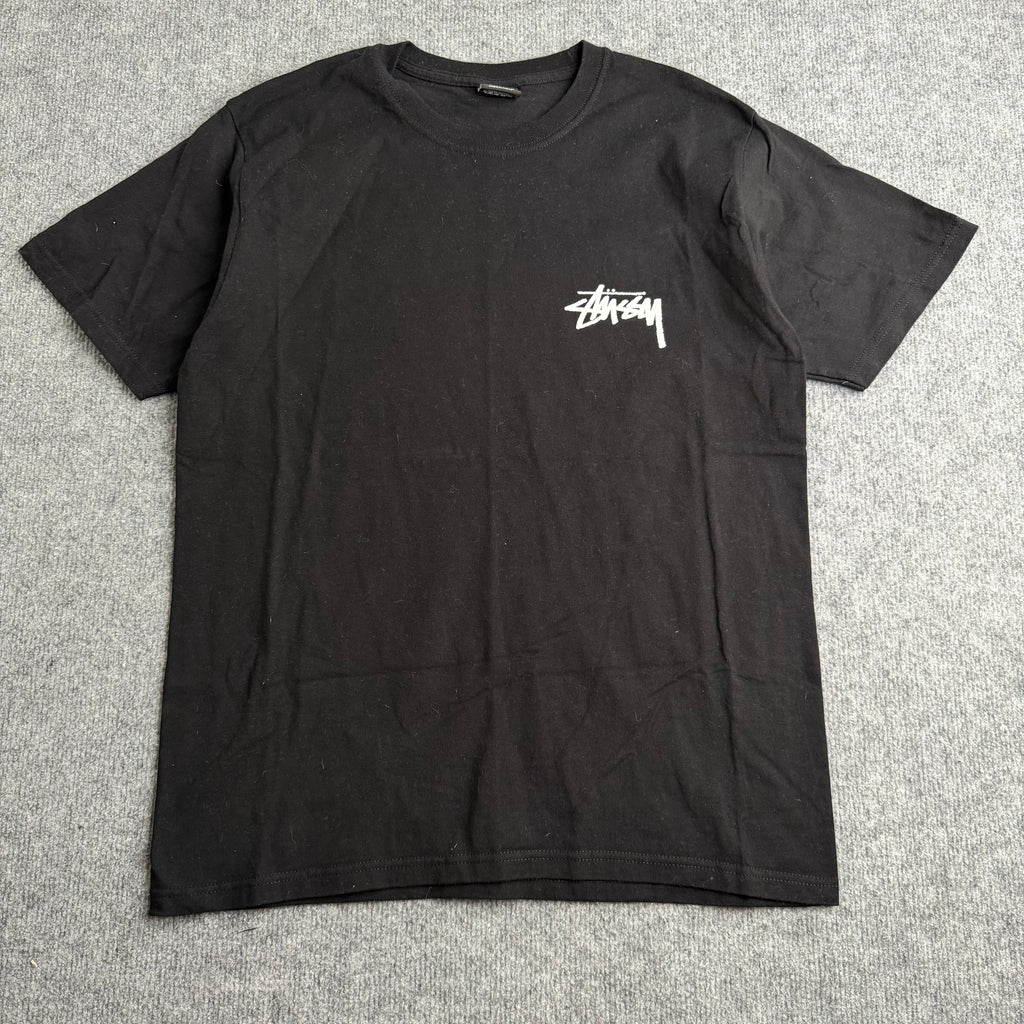 Stussy t-shirt (Str. M)