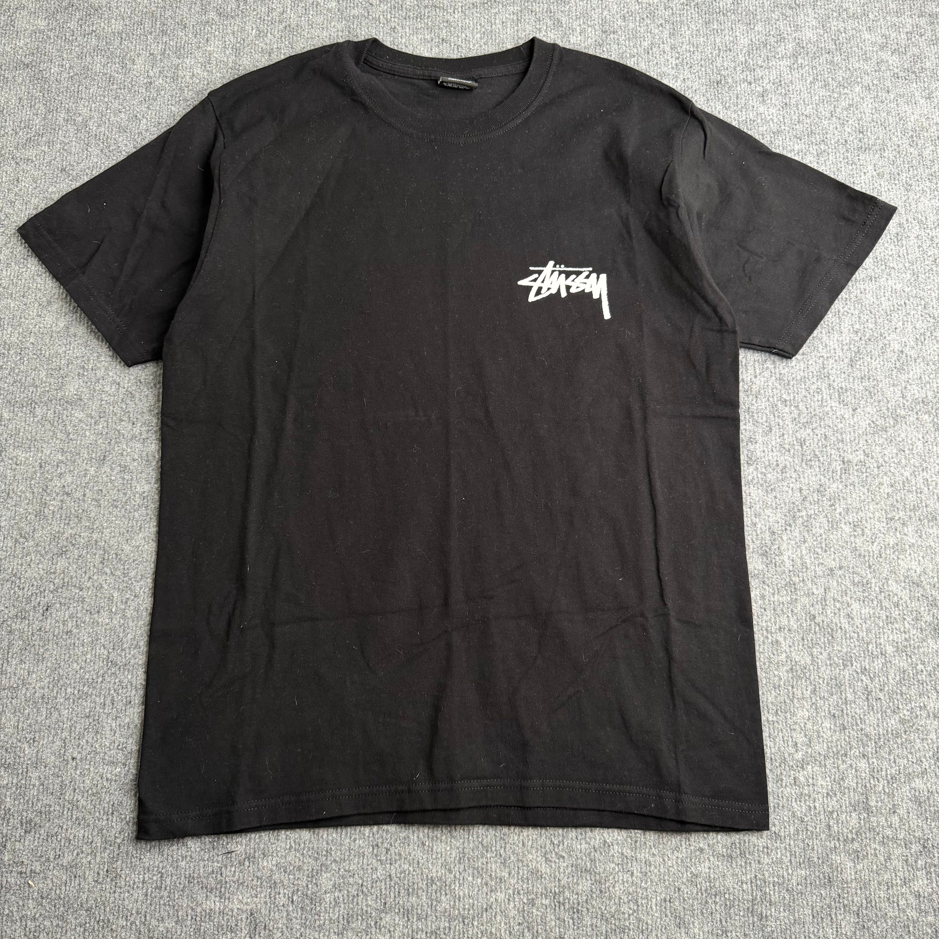 Stussy t-shirt (Str. M)