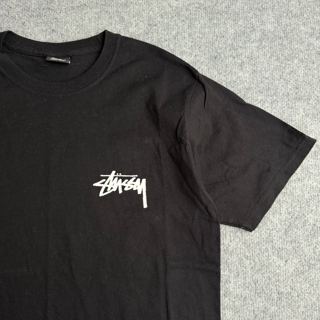 Stussy t-shirt (Str. M)