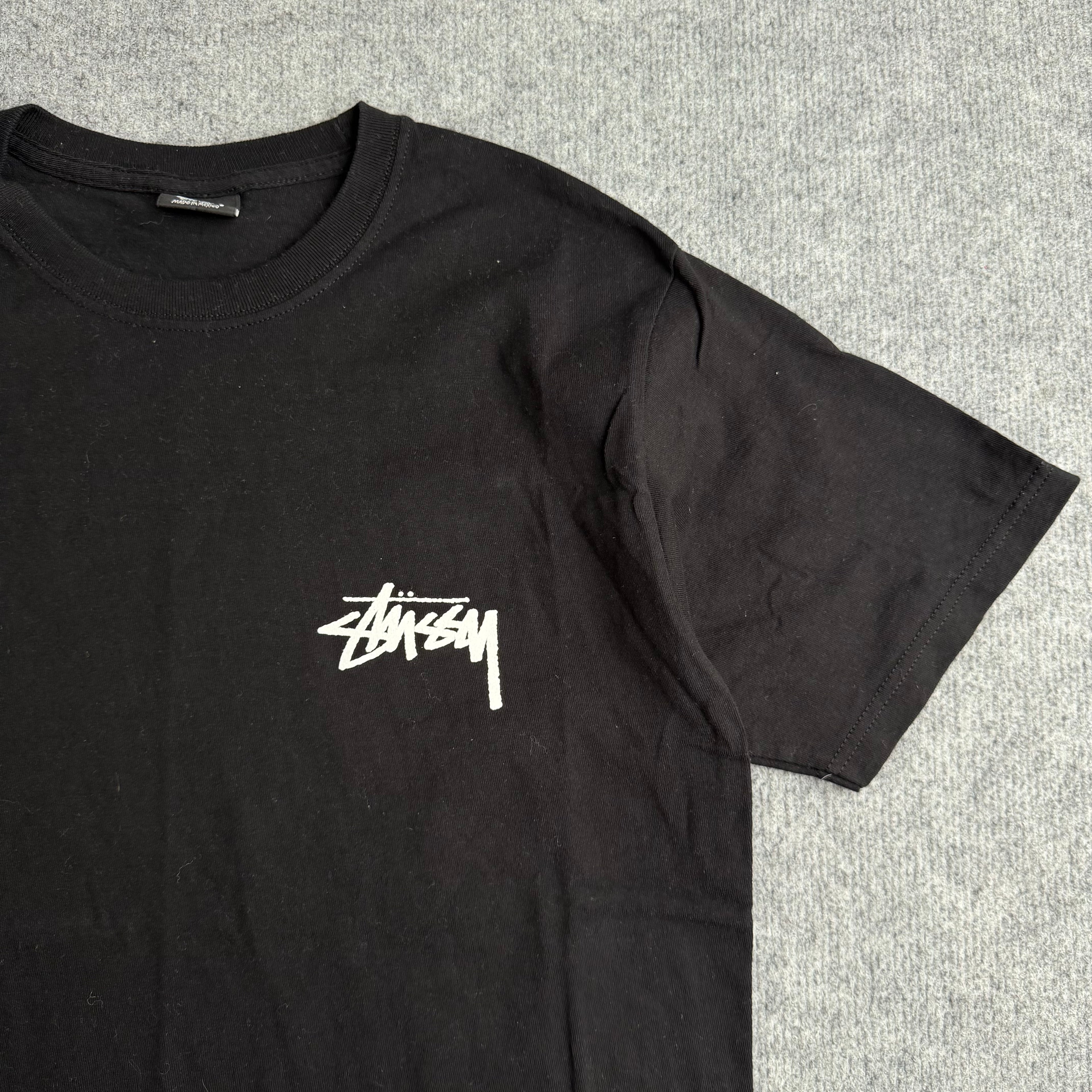Stussy t-shirt (Str. M)
