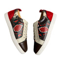 Christian Louboutin sko (Str. 43)