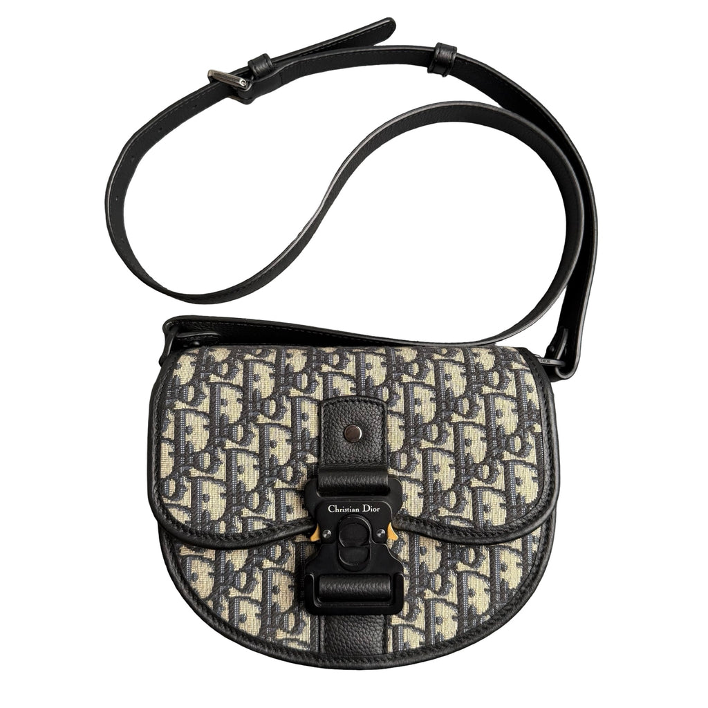 Dior Crossbody Taske