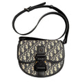 Dior Crossbody Taske