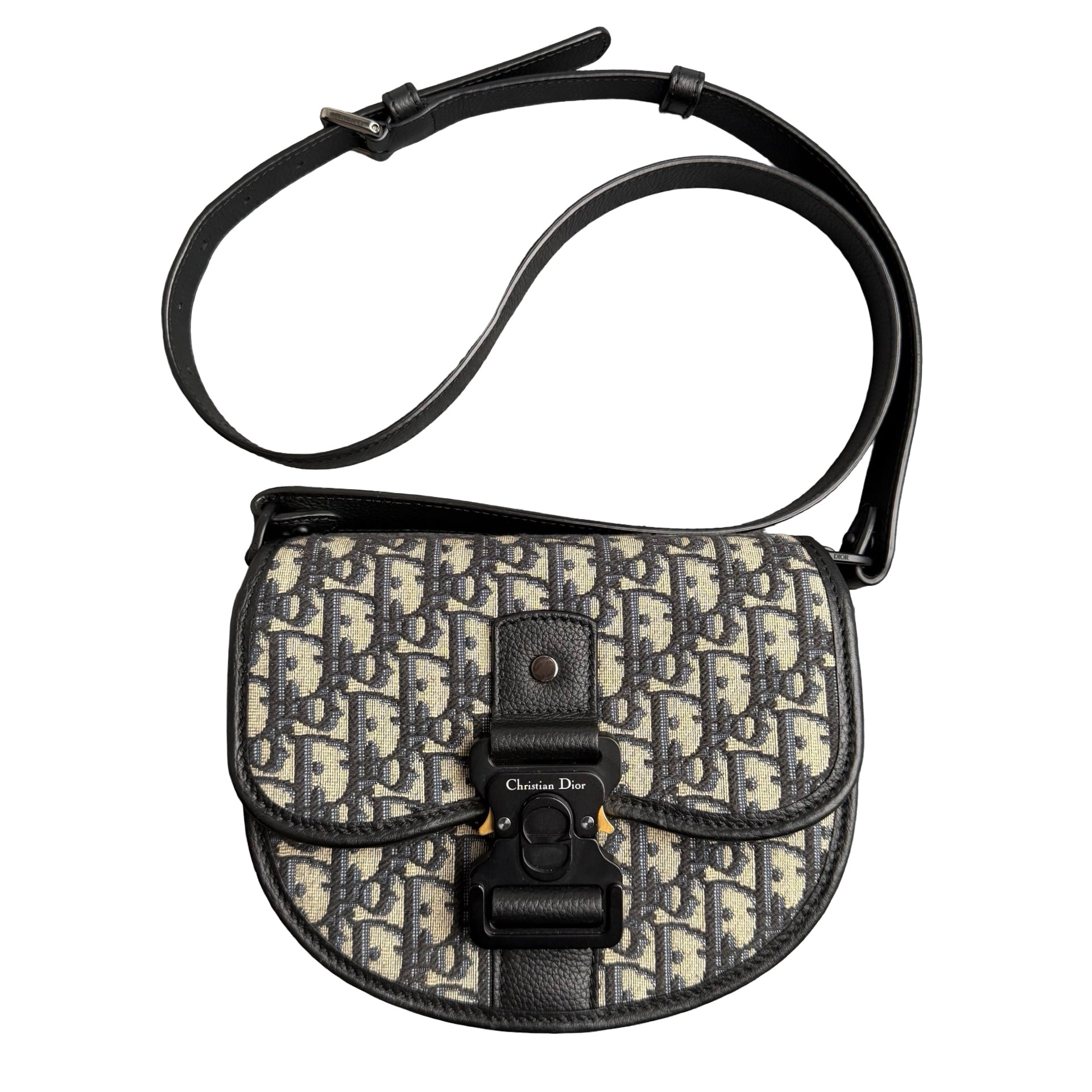 Dior Crossbody Taske