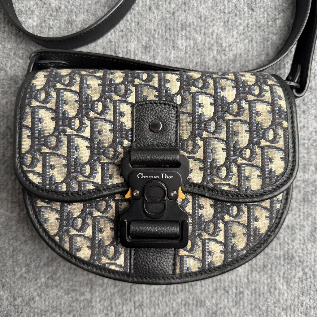 Dior Crossbody Taske