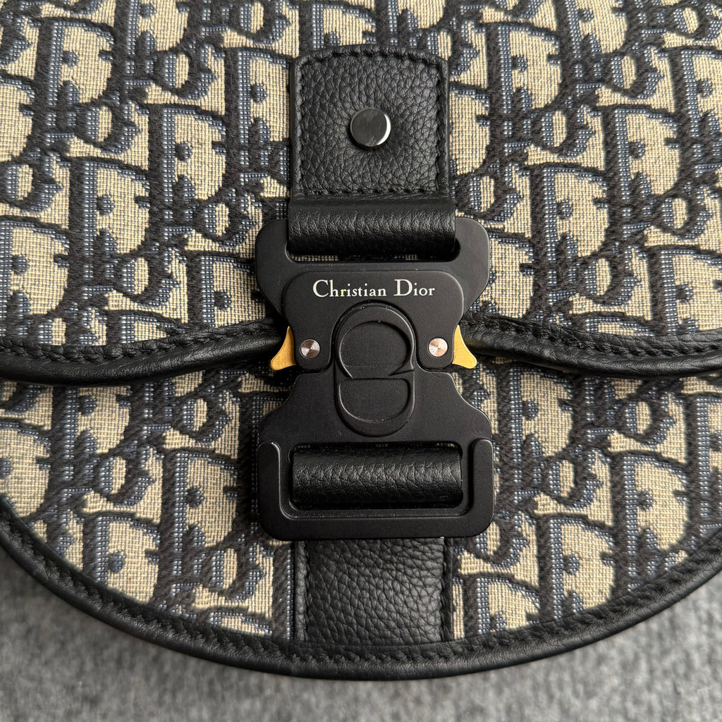 Dior Crossbody Taske