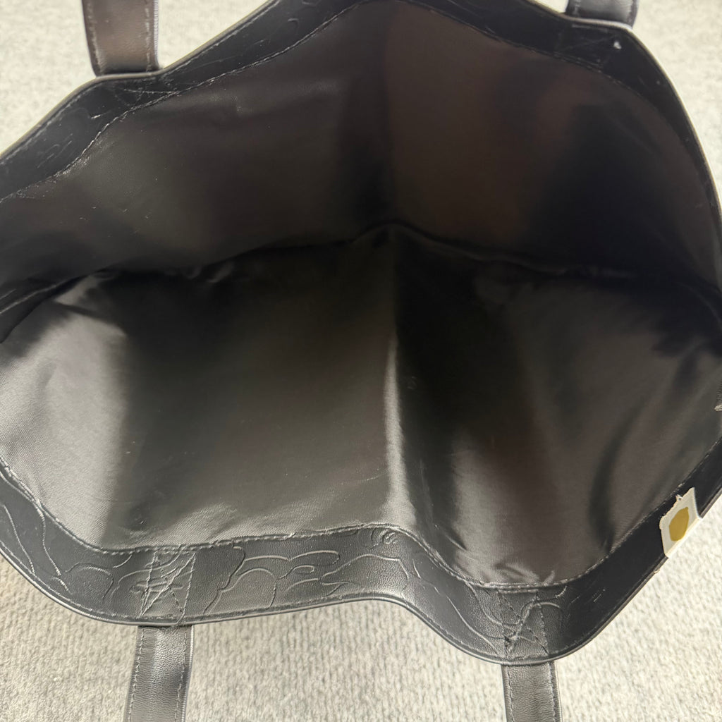 A bathing ape taske ( Solgt kontant )
