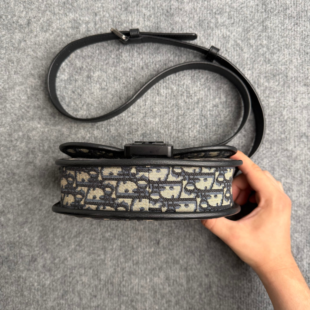 Dior Crossbody Taske