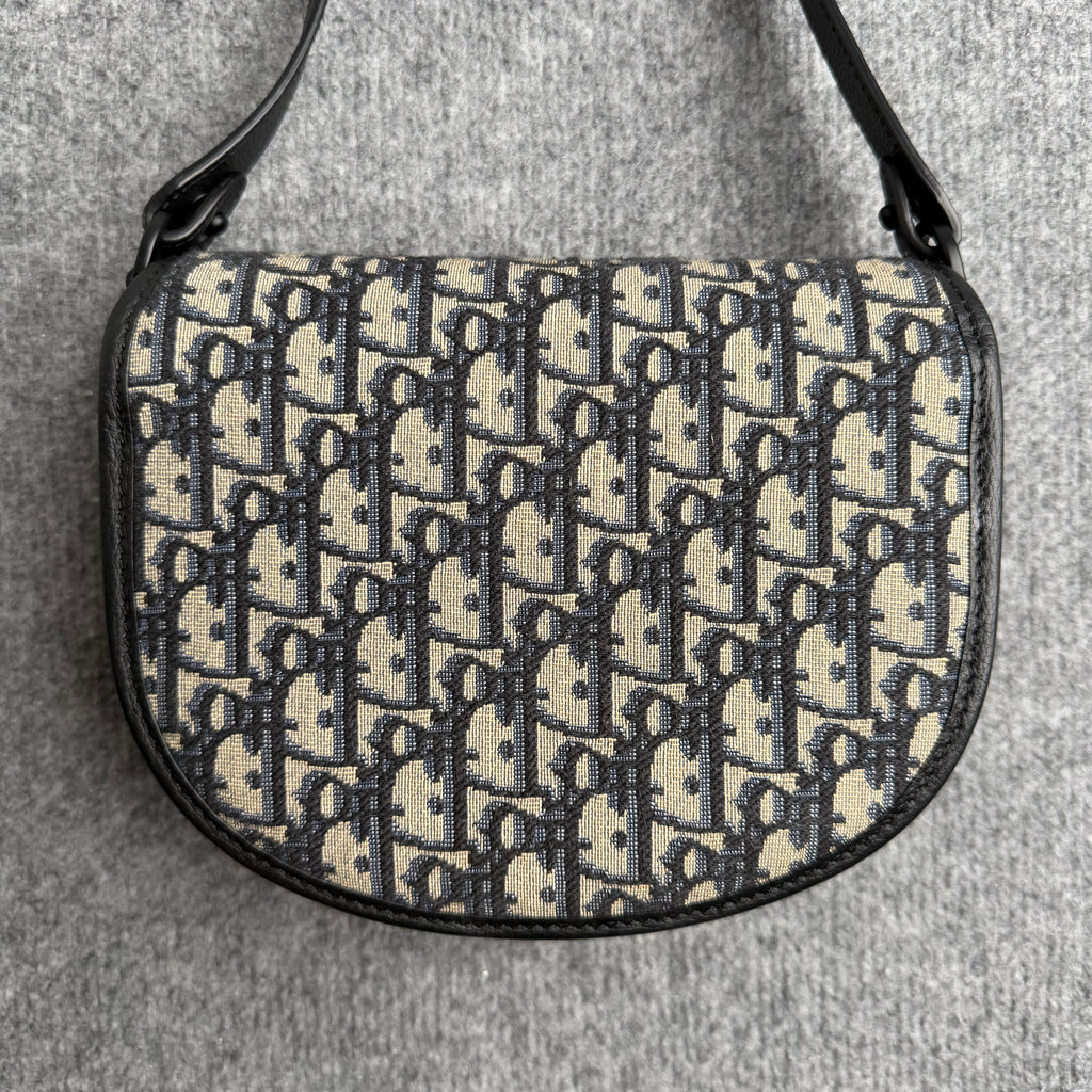 Dior Crossbody Taske