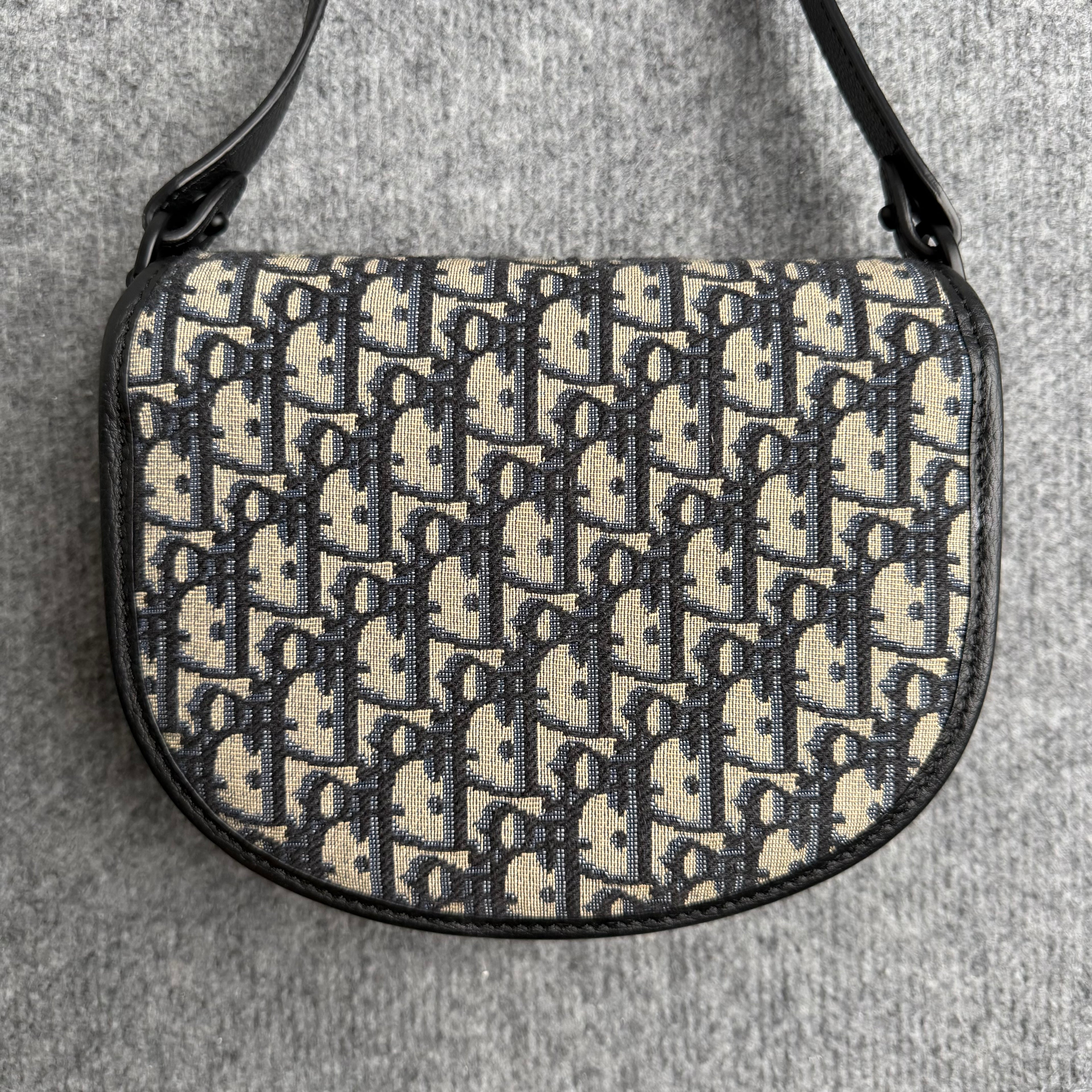 Dior Crossbody Taske