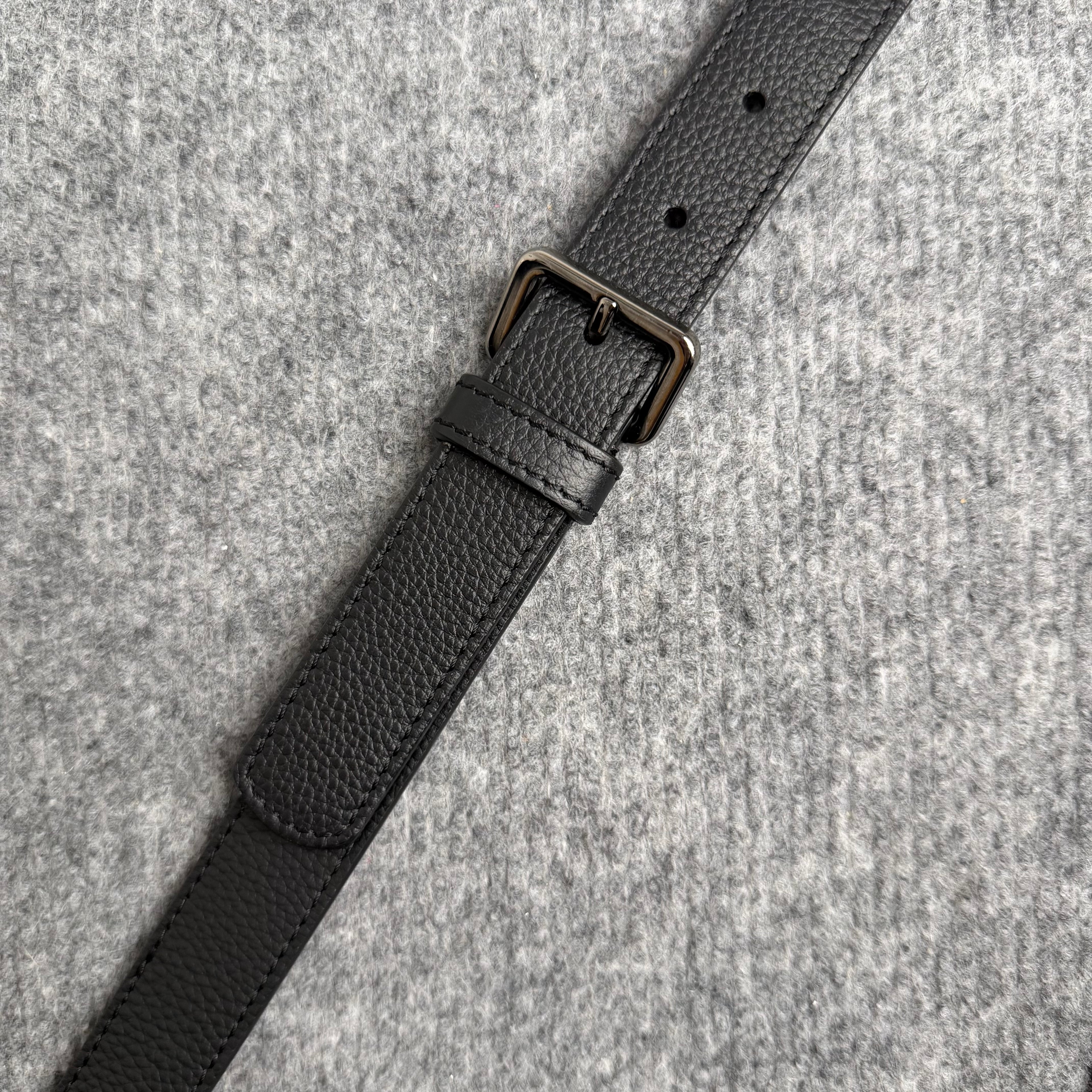 Dior Crossbody Taske