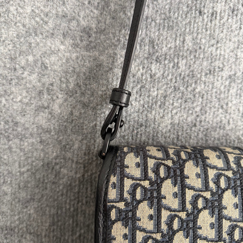 Dior Crossbody Taske
