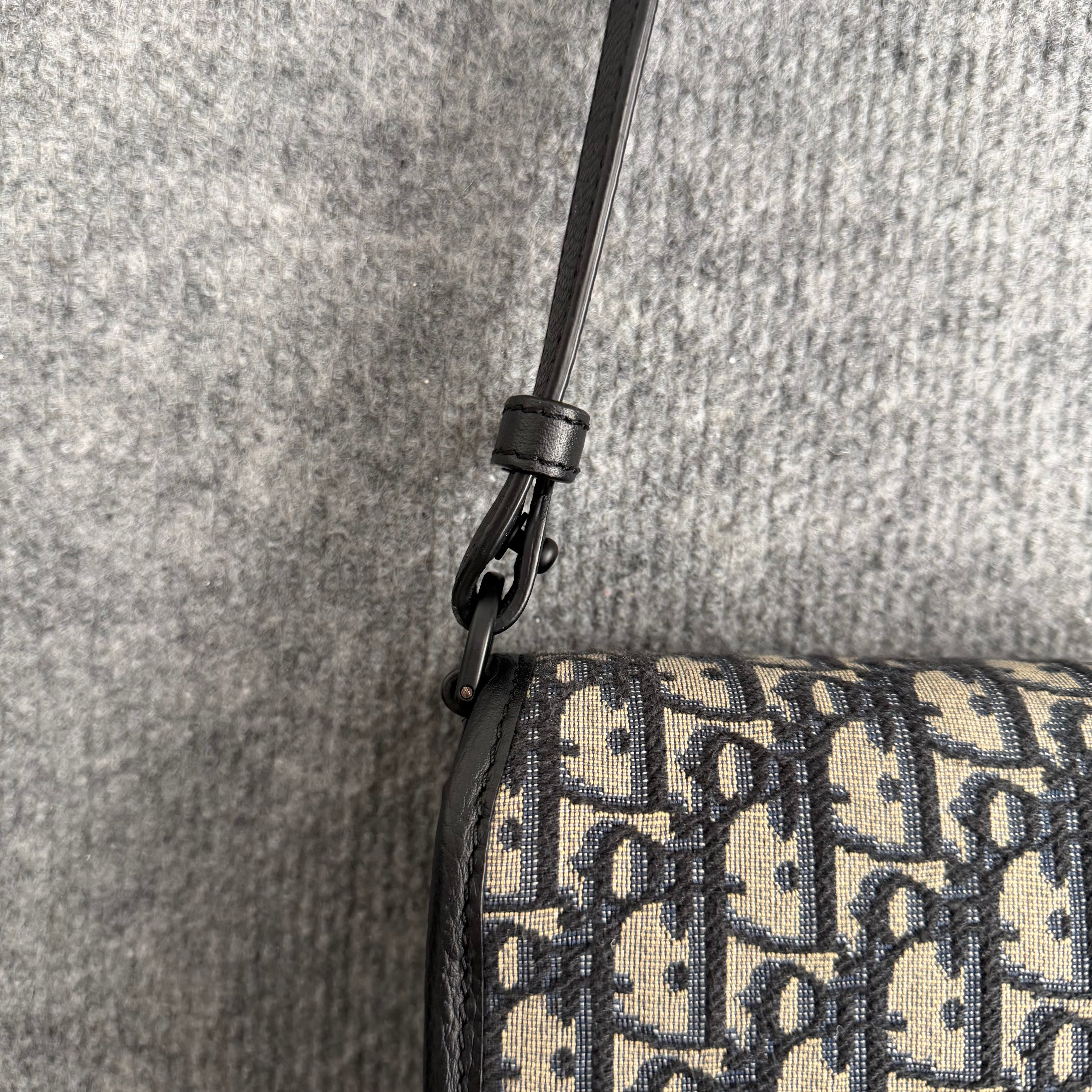 Dior Crossbody Taske