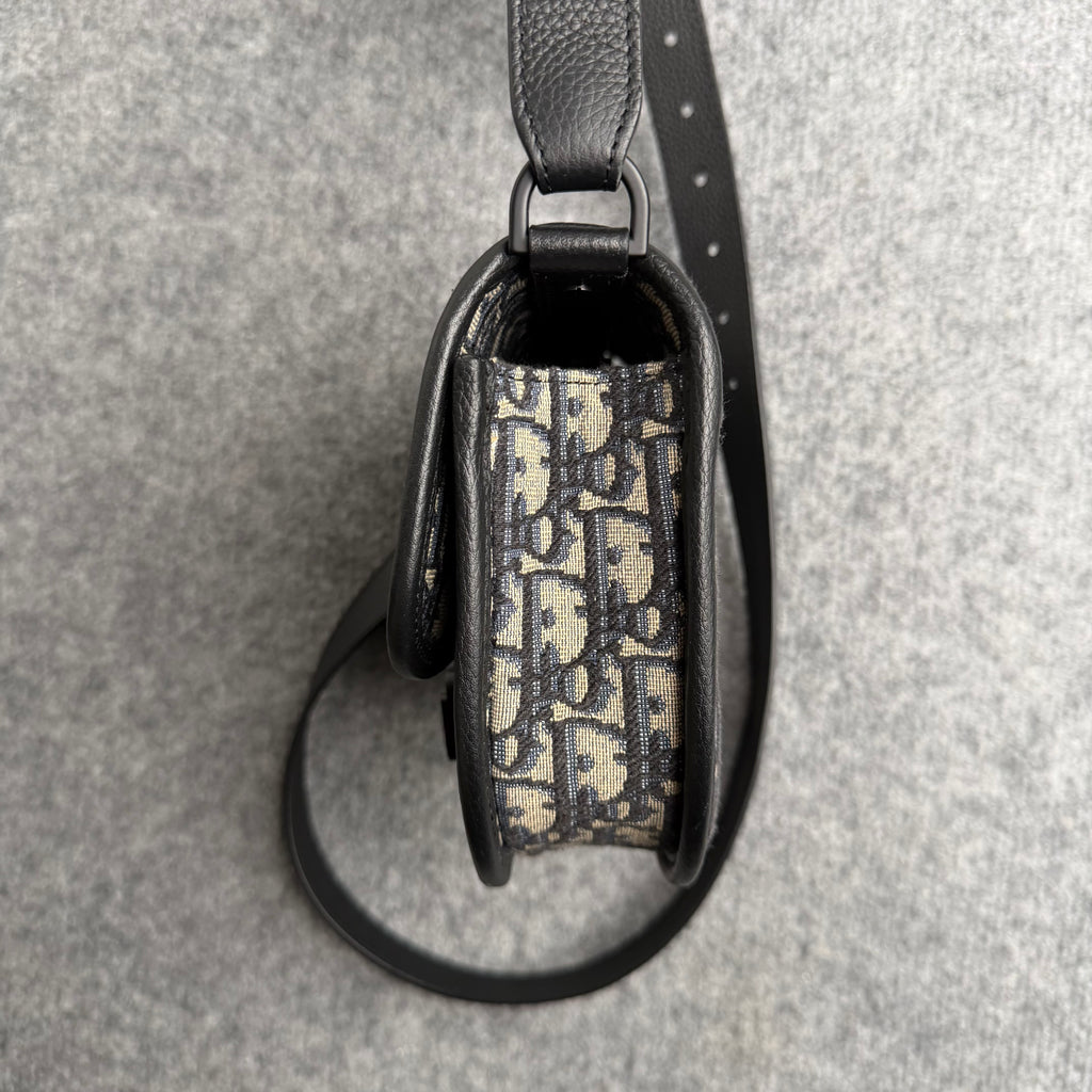 Dior Crossbody Taske
