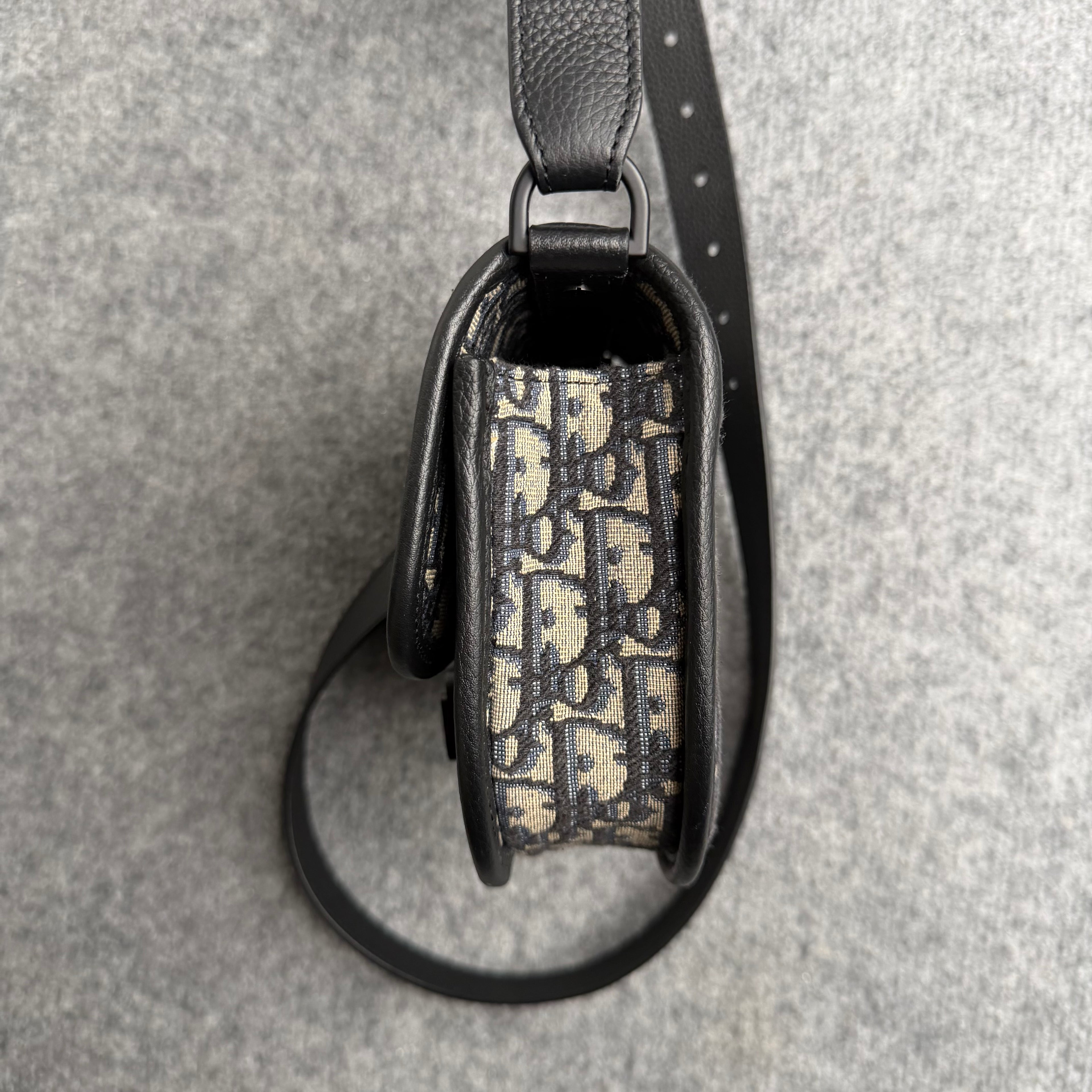 Dior Crossbody Taske