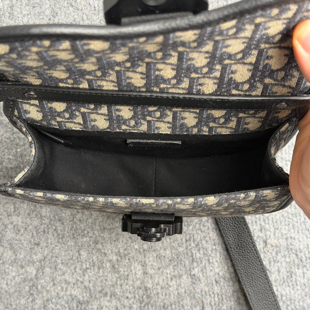 Dior Crossbody Taske
