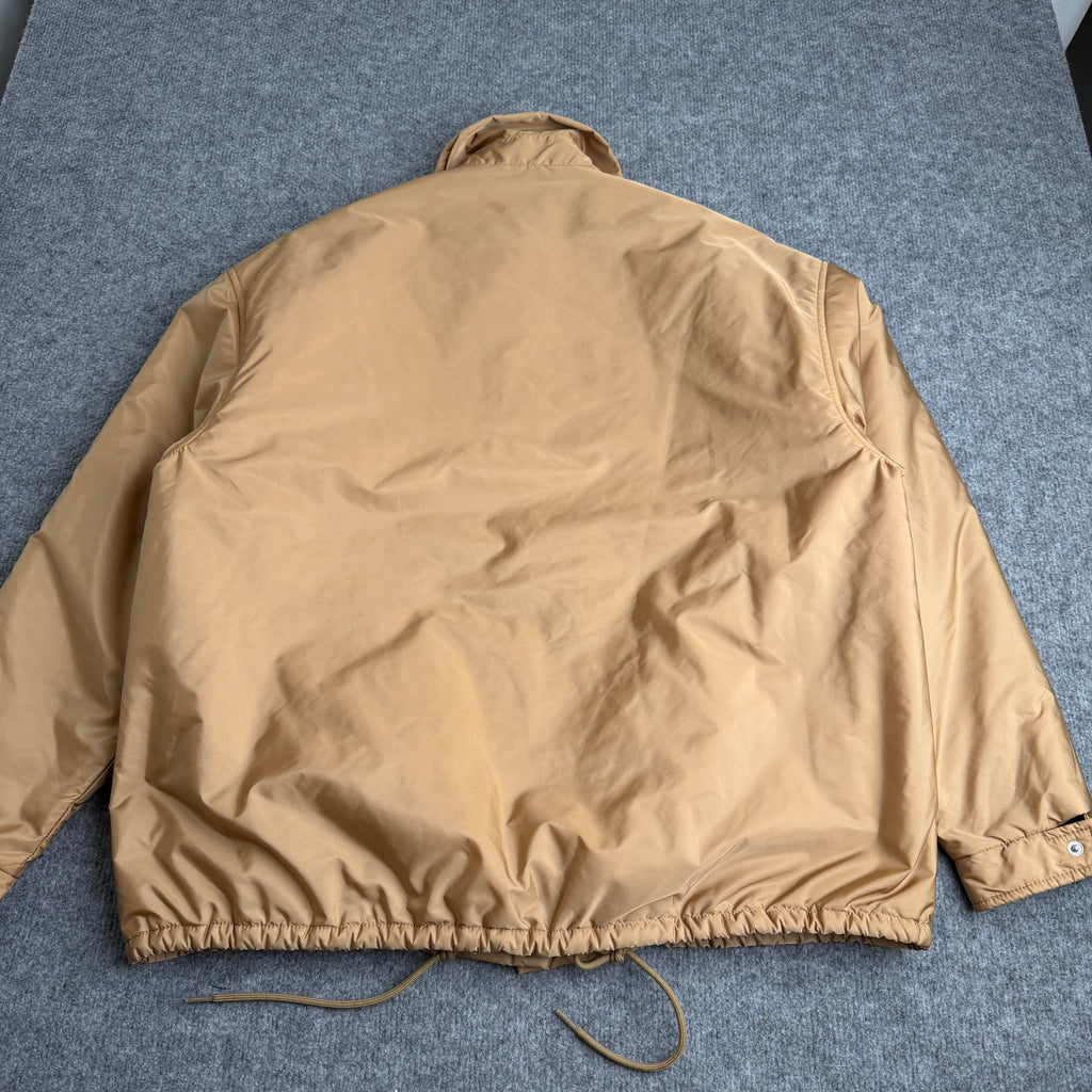 Prada jakke (Str. M)