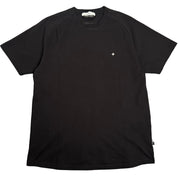 Stone Island t-shirt (Str. L)
