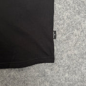 Stone Island t-shirt (Str. L)