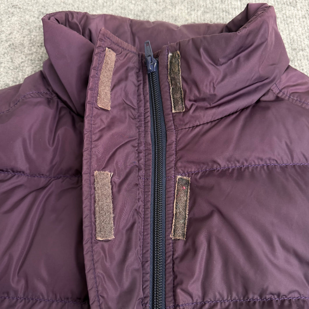 Prada jakke (Str. S)