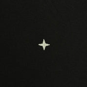 Stone Island t-shirt (Str. L)