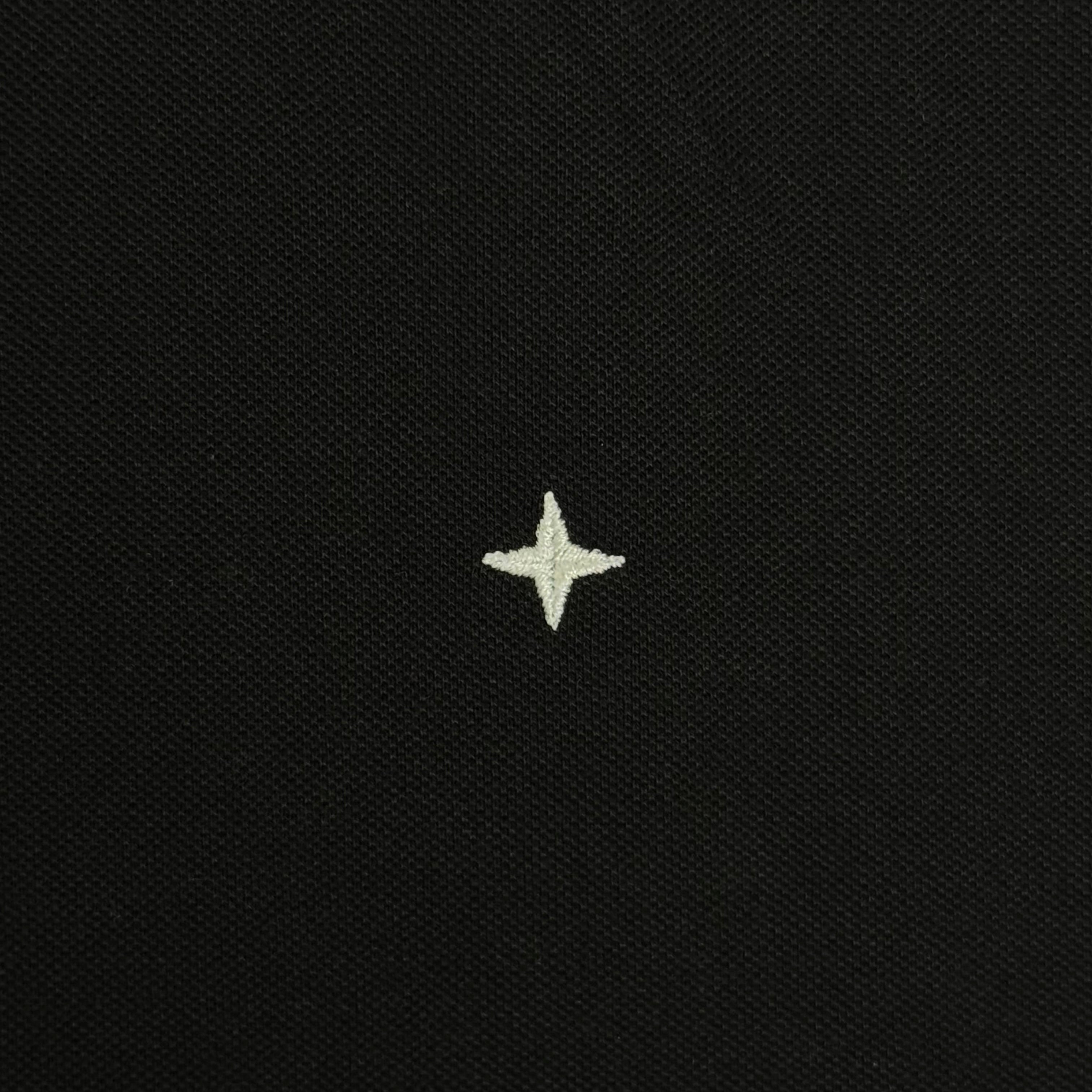 Stone Island t-shirt (Str. L)