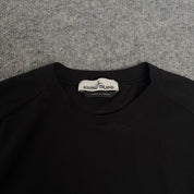 Stone Island t-shirt (Str. L)