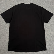 Stone Island t-shirt (Str. L)
