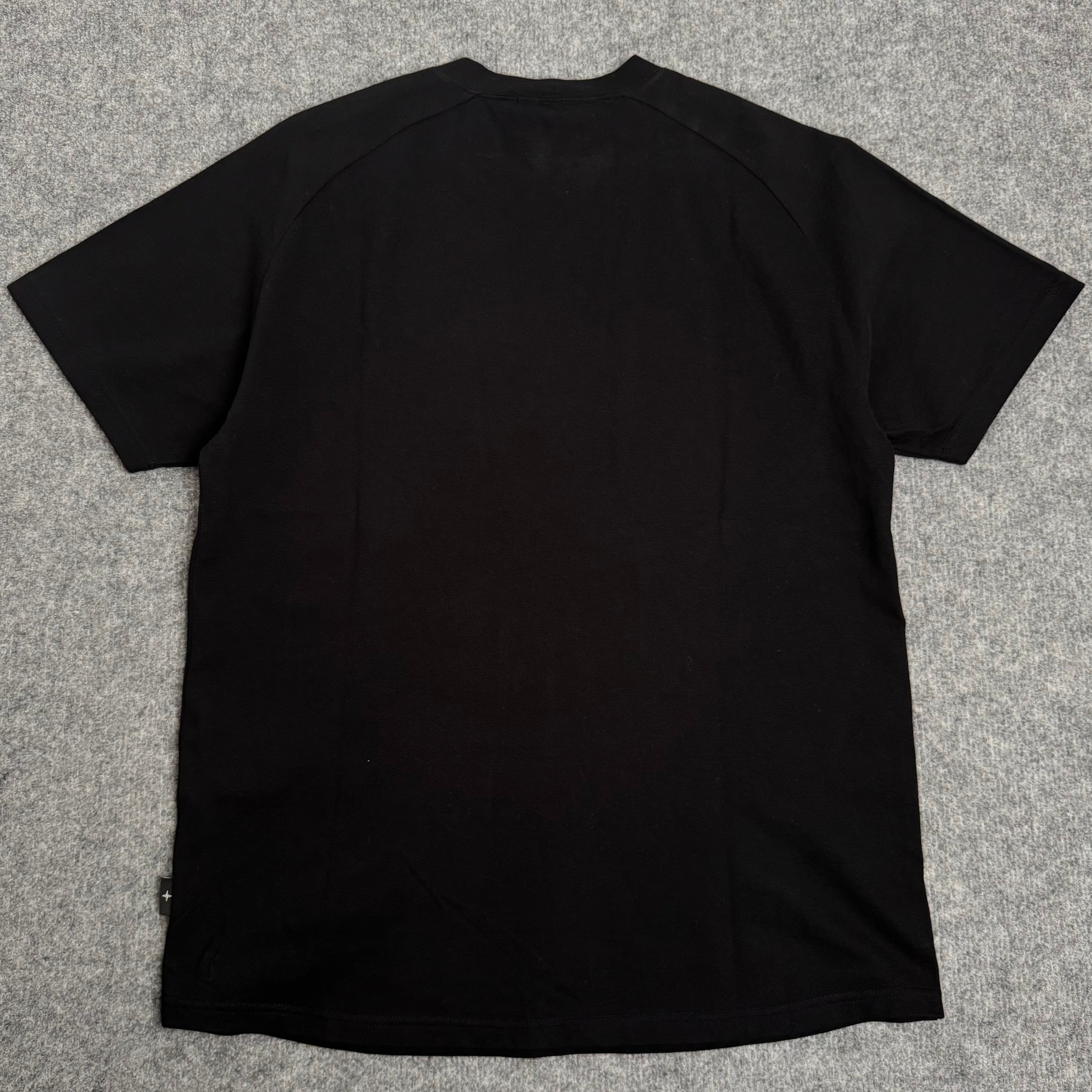Stone Island t-shirt (Str. L)