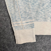 Stone Island bluse (Str. S)