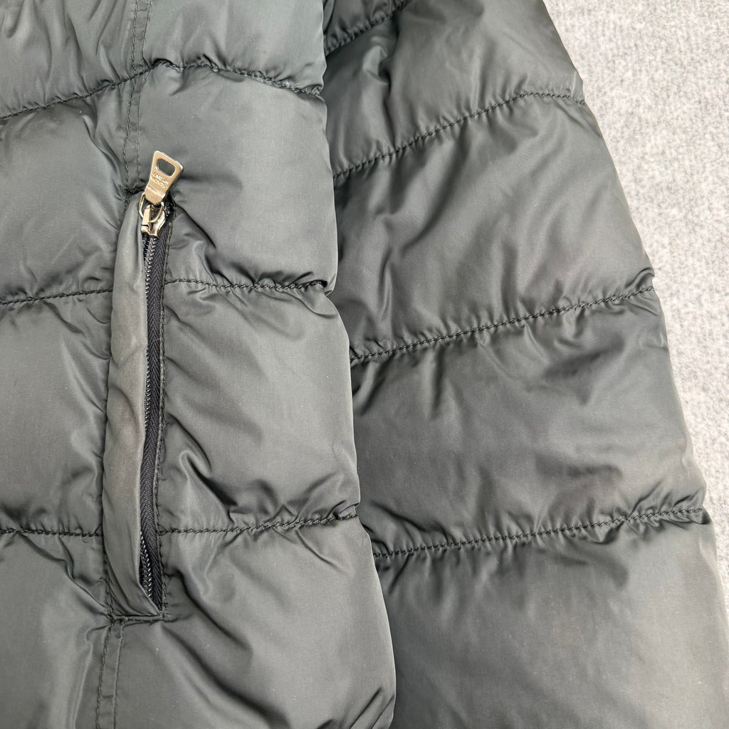 Prada jakke (Str. M)