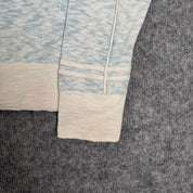 Stone Island bluse (Str. S)