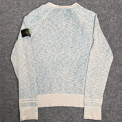 Stone Island bluse (Str. S)