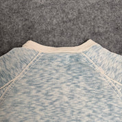 Stone Island bluse (Str. S)